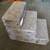 Pet Stairs 5 thumbnail