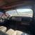 1949 BUICK SEDANETTE 13 thumbnail