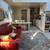 Charming Seahurst Studio with Private Yard & Covered Outdoor Living 2 thumbnail