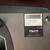 Set of Klipsch Synergy 50 watt speakers 2 thumbnail