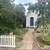 Carriage House 1 thumbnail