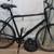 Priority Classic Plus Gotham 3 Speed Belt Drive Bike needs maintenance 1 thumbnail