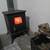 New wood stoves/ Chimney/ Cooking 5 thumbnail