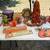 NEW ITEMS!!!Saturday and Sunday Estate Sale!! 981 Jamaica St 8 thumbnail
