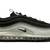 Nike Air Max 97 SE Men's Shoes | Light Bone/Khaki/Sail/Black | 9.5/10 6 thumbnail