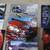 POLARIS SLED BROCHURES/RUPP BROCHURE REPRINTS 6 thumbnail