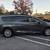2017 Chrysler Pacifica Touring Plus 4dr Mini Van 6 thumbnail