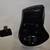 Logitech Performance MX USB A Wireless Mouse 1 thumbnail