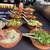 Tacos Catering ( Onsite & Drop Off ) 11 thumbnail