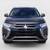 2018 Mitsubishi Outlander PHEV 4x4 4WD Electric SEL SUV 2 thumbnail