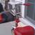 Radio Flyer Classic Red Tricycle with Push Handle, for Boys and Girls 9 thumbnail