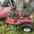 Two lawnmowers 3 thumbnail