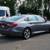 2020 Honda Accord EX-L 7 thumbnail