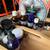 Aromatherapy Kit 1 thumbnail
