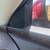 2013 Buick Regal 4dr Sdn Turbo Premium 1 24 thumbnail