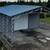 Make the Smart Choice Today! Smart Choice Buildings 5 thumbnail