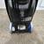 NEW NEVER USED HOOVER POWER SCRUB DELUXE CARPET CLEANER MACHINE! 10 thumbnail