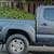 2015 Toyota Tacoma Double Cab PreRunner 13 thumbnail