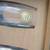 Princess House Crystal Paul Sebastian glasses and Other Glasses 1 thumbnail