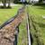 William’s landscaping LLC 4 thumbnail