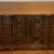 Classic Wood Dresser 1 thumbnail