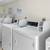 Reserve Your Home Now, Fully Equipped Kitchen, Cable & Internet Ready 6 thumbnail