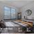 1 Month Free! All the perks of modern living! Washer/dryer included! 2 thumbnail
