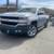 2016 Chevy Silverado 1500 4X4 Crew Cab MD inspected warranty only 68 K 1 thumbnail