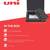 Firm Price! Brand New in a Gift Box 5-in-1 Pen & Pencil 9 thumbnail