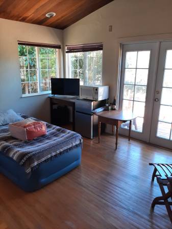 $1,000 Orinda Room for Rent (lafayette / orinda / moraga)64000589844738121
