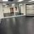 grove 570sf of retail, office, workout, gym space 4 thumbnail