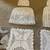 Handmade Car Seat Covers 2 thumbnail