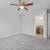 Brand New TownHouse 5 thumbnail