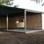 4 stalls breezeway barn 1 thumbnail