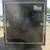 7' x 12' (+ 2' v-nose) H&H Enclosed Trailer - 86" Interior Height 6 thumbnail