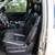 2013 GMC Yukon XL 4x4 4WD SLT 1500 SUV 20 thumbnail
