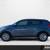 2016 Kia Sportage  LX SUV 1 thumbnail