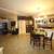 Midtown Condo close to downtown and midtown. 4 thumbnail