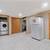 IN CONTRACT! RARE LARGE CORNER HOME WITH GUEST LIVING QUARTERS! 19 thumbnail