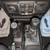 2021 JEEP WRANGLER UNLIMITED WILLYS 3.6L 4X4. ONE OWNER & CLEAN CARFAX 14 thumbnail