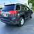 2015 GMC TERRAIN SLE 7 thumbnail