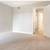 1 Private bedroom and bathroom for rent. Utilities included $1700 6 thumbnail
