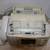 Panasonic Fax Phone KX-FP85 Compact Plain Paper Machine 4 thumbnail