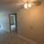 **1-BEDROOM FLAT IN NORTH COLUMBUS (HEAT INCLUDED!!)** 4 thumbnail