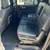 2022 Chevrolet Suburban 4x4 4WD Chevy Z71  4dr SUV SUV 17 thumbnail