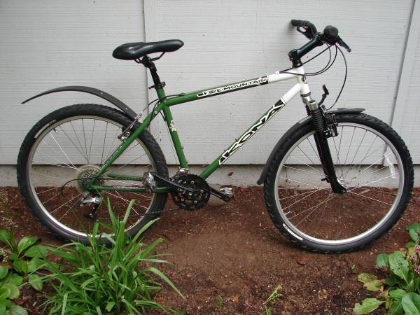 OLD MOUNTAIN VINTAGE NORAs FLAME ￼￼1000 s-l400.jpg