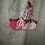 Pink out sale and fall sale shirts along w custom tumblers for sale 3 thumbnail