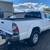 2014 TOYOTA TACOMA ACCESS CAB SR5, 4X4, V6 AUTOMATIC, CLEAN TITLE. 10 thumbnail