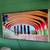 Televisor 85 in Samsung Con soporte E instalación En su pared 8 thumbnail