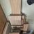 Oak wood 4 thumbnail